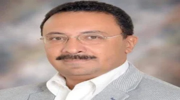 بقرار وزاري.. أحمد عادل رئيساً جديداً لجامعة الإسكندرية خلفاً للإدارة السابقة